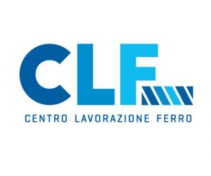 Nuovo Logo C.L.F.