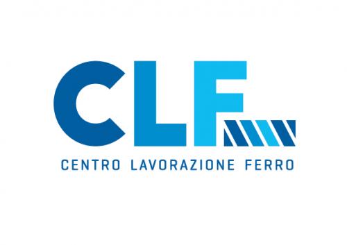 Nuovo logo CLF